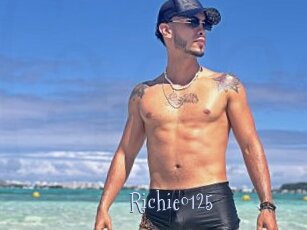 Richie0125