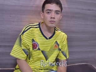 Richiecelis