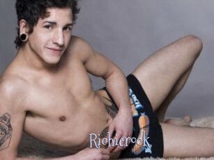 Richierock