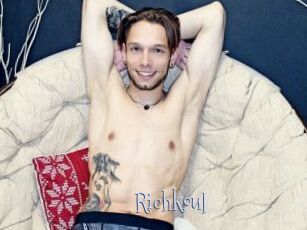 Richkoul