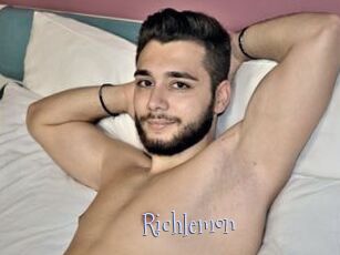 Richlemon