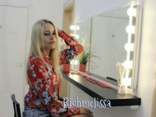 Richmelissa