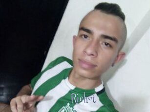 Richot