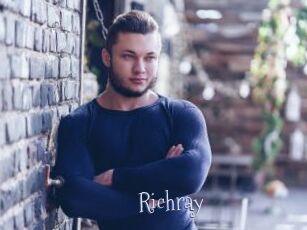 Richray