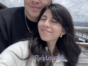 Richtinapoll