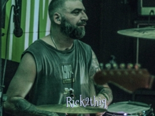 Rick2thiq