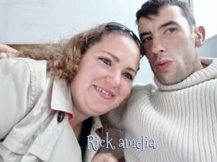 Rick_amelia