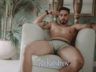 Rickandrew