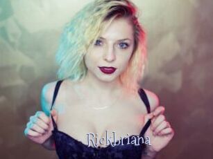 rickbriana Faceporno