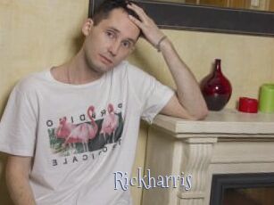 Rickharris