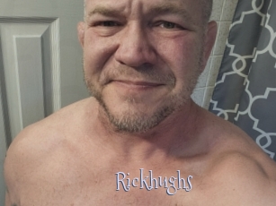 Rickhughs