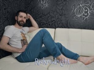 Rickmidnight