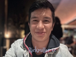 Rickmiller_vc
