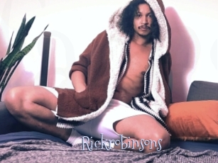 Rickrobinsons