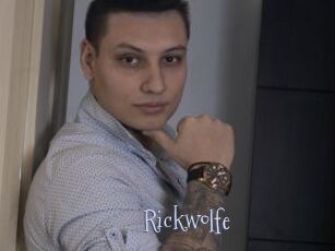 rickwolfe Faceporno