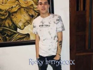Ricky_hornysexxx