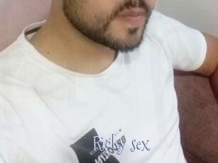 Ricky_sex