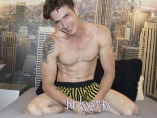 Rickygray