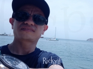 Rickyjf