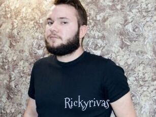 Rickyrivas
