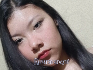 Ricuravanes18