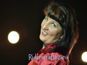 ridemerafsuzana Faceporno