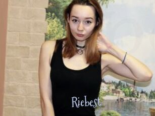 Riebest
