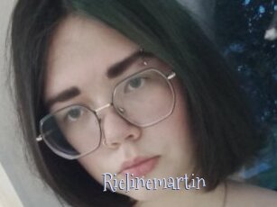 Rielinemartin