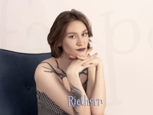 Riethorn