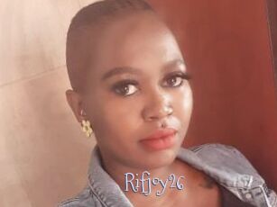 Rifjoy26