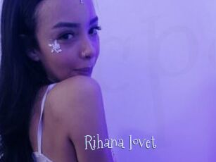 Rihana_lovet