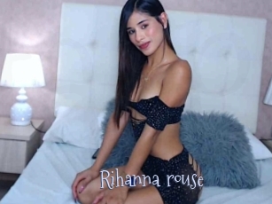 Rihanna_rouse