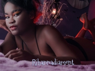 Rihannadiamont