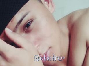 Riichardrazo
