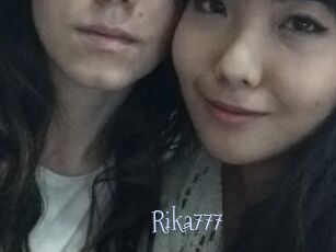 Rika777