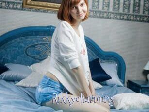 Rikkycharming