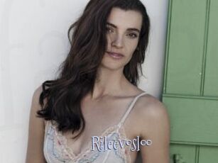 Rileevosloo
