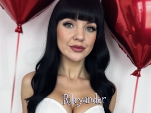 Rileyander