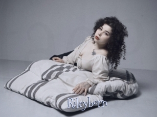 Rileyborn