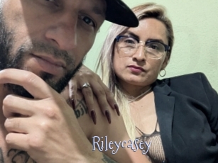 rileycasey Faceporno