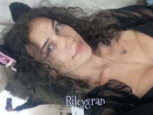 Rileygran