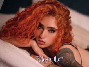 Rileym1ller