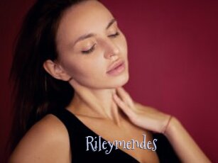 Rileymendes