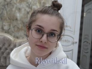 Rileymithcell