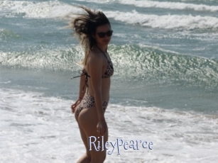 Rileypearce