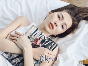 Rileyrei
