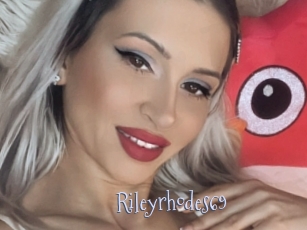Rileyrhodes69