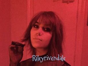 Rileyrivendale