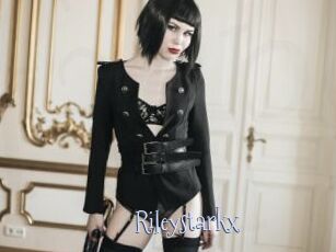 Rileystarkx