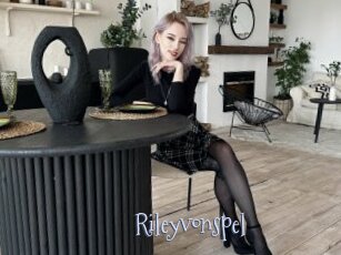 Rileyvonspel